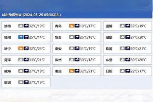 雷竞技官方主赞助商截图4